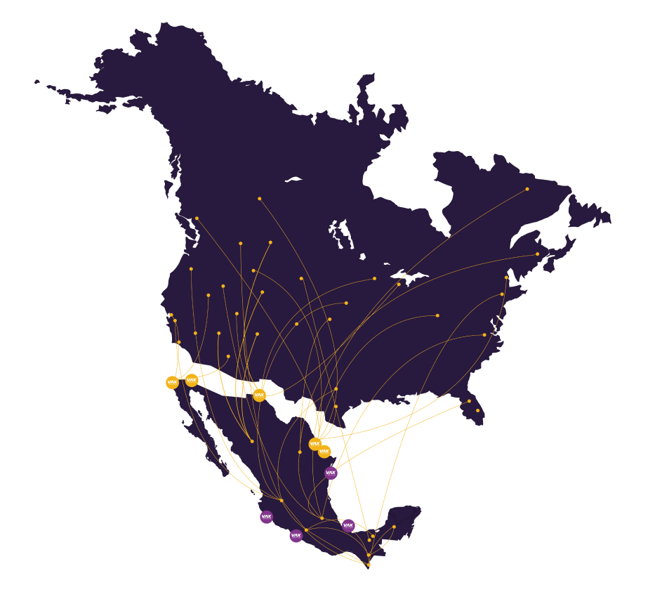 MAPA servicios 